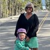 nancy_laubach